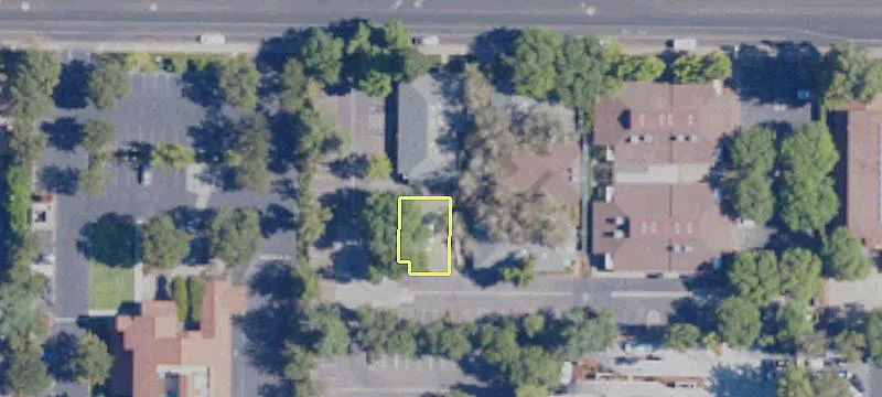 Woodland, CA 95695