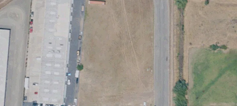 Suisun City, CA 94585