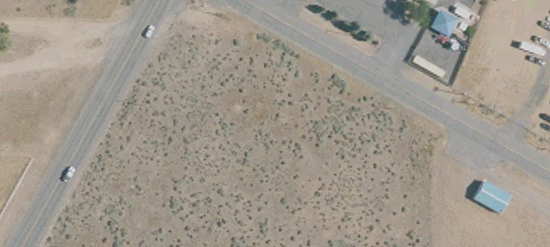 Susanville, CA 96130