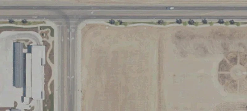 Chowchilla, CA 93610