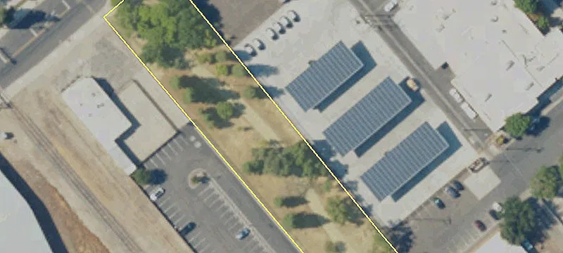 Reedley, CA 93654