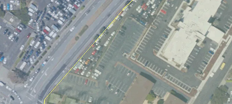 333 El Camino Real