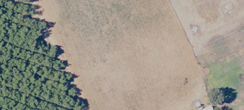 Wheatland, CA 95692