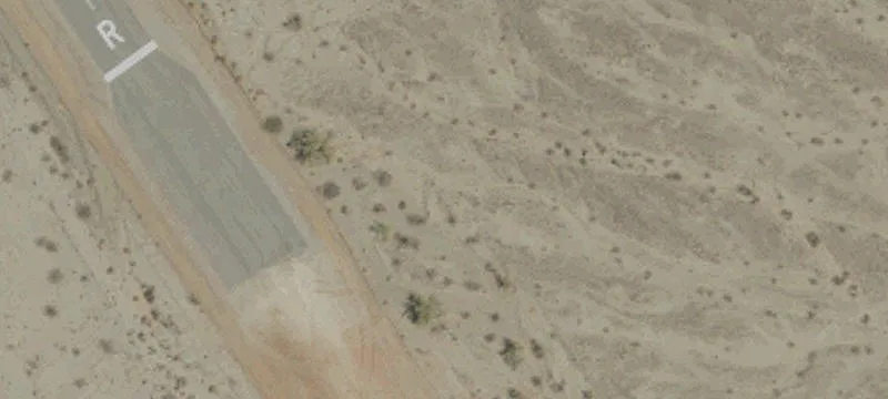 Desert Center, CA 92239