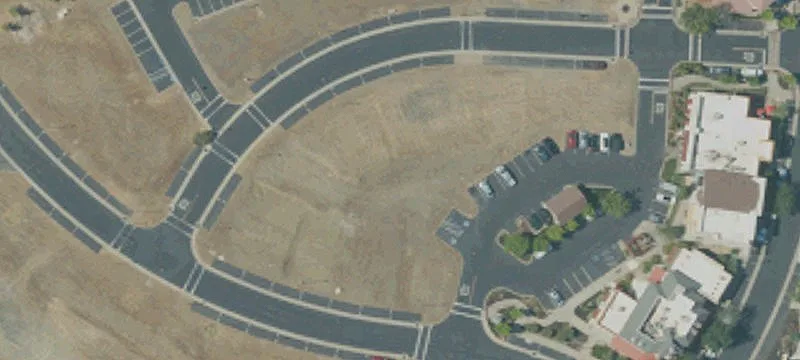 Copperopolis, CA 95228