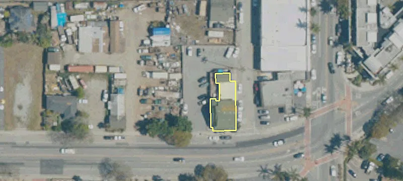 Santa Cruz, CA 95062