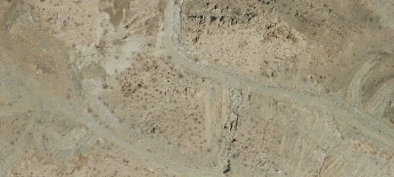 Desert Center, CA 92239