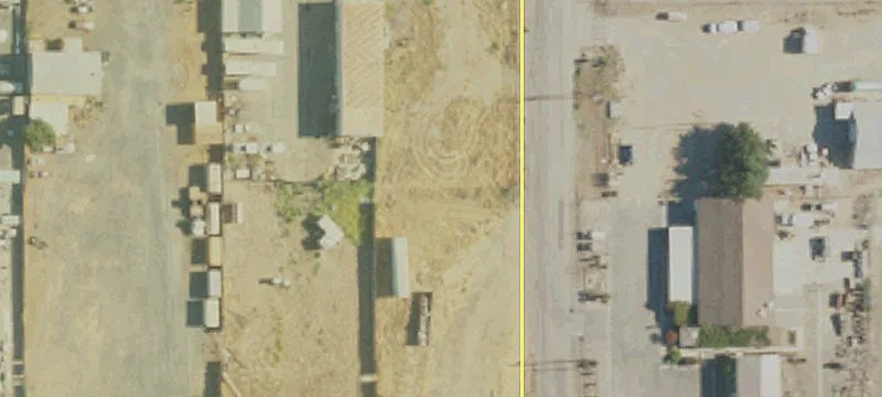 Hanford, CA 93230