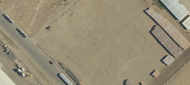 Mendota, CA 93640