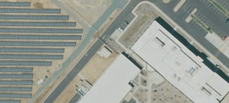 200 Industrial Dr