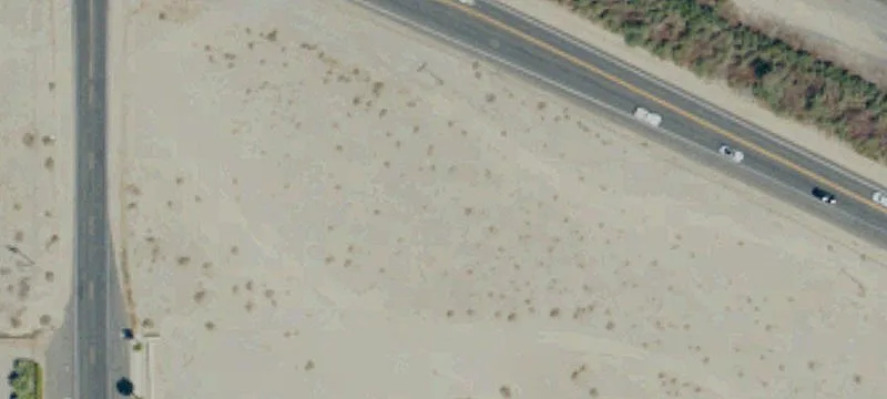 Bermuda Dunes, CA 92203