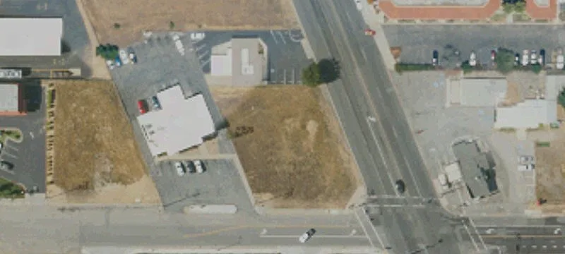 Calimesa, CA 92320