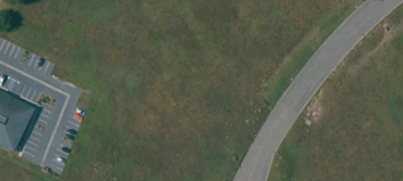 Mckinleyville, CA 95519
