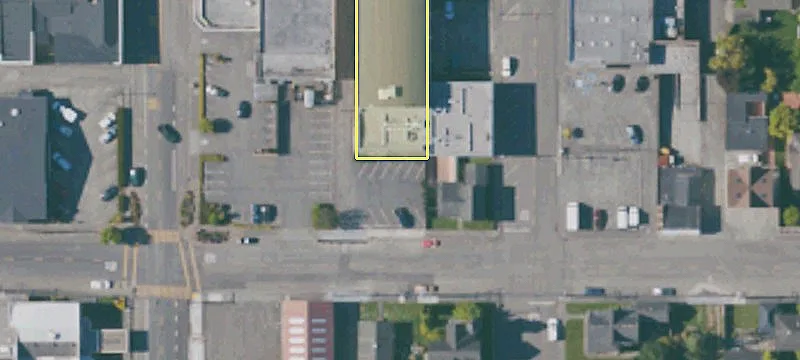 Fortuna, CA 95540