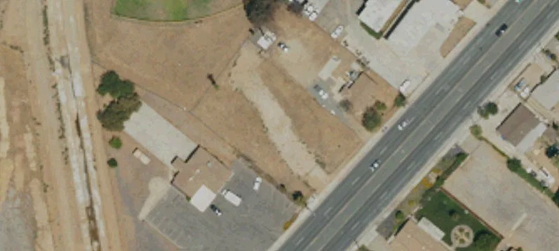 Jurupa Valley, CA 92509