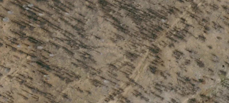 Elk Creek, CA 95939