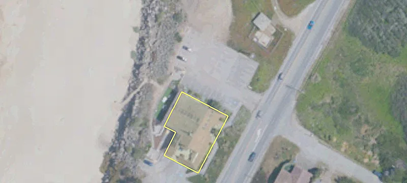 Montara, CA 94037