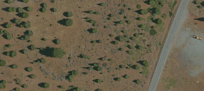 Alturas, CA 96101