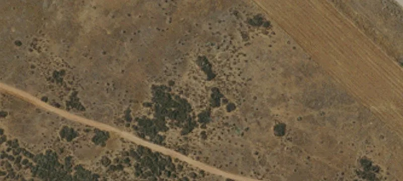 Wildomar, CA 92595