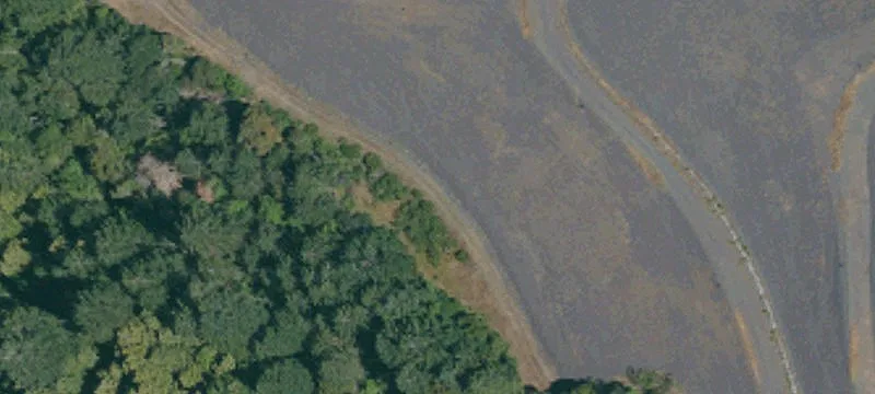 Willits, CA 95490
