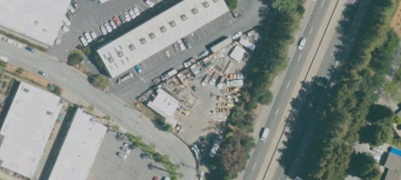 61 El Pueblo Rd