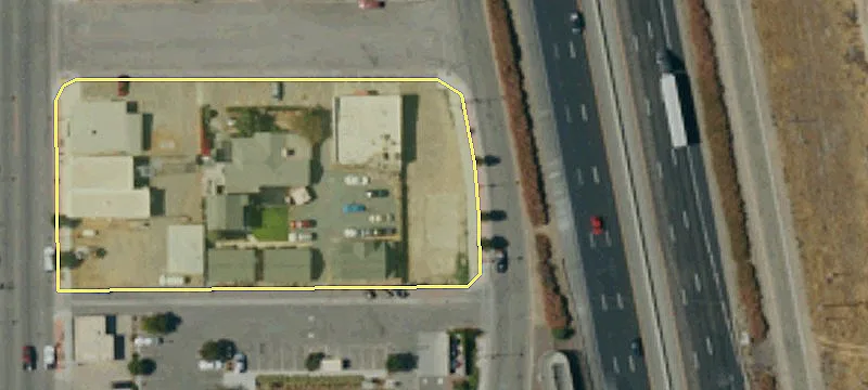 Mc Farland, CA 93250