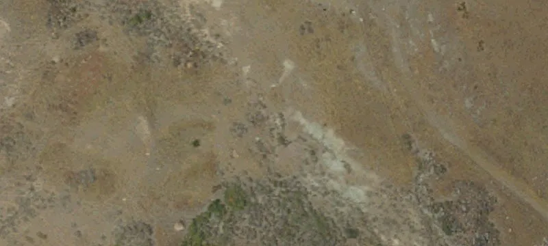 3500 Panorama Dr