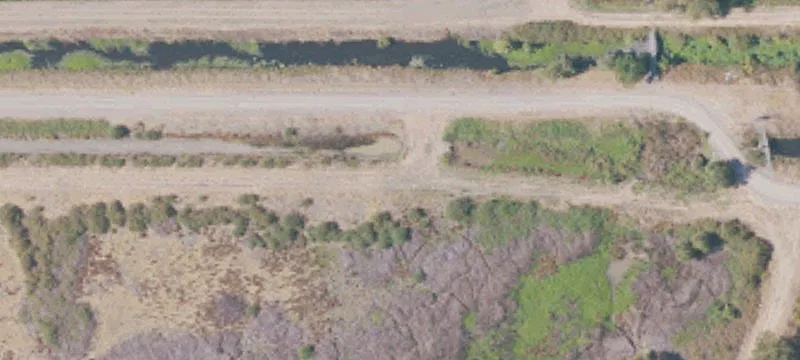 Willows, CA 95988