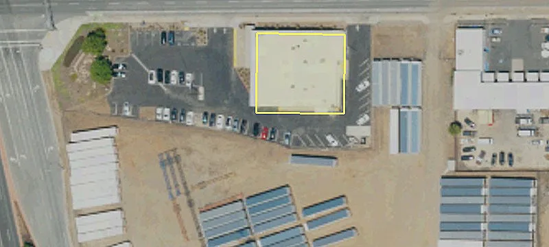 Moreno Valley, CA 92553