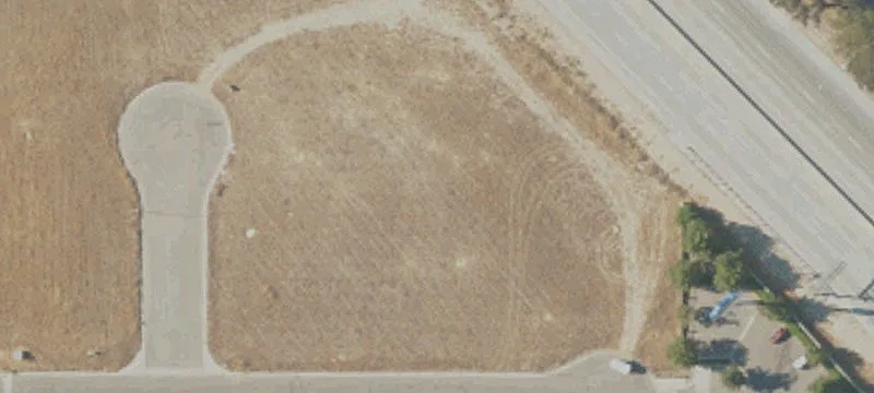 Kingsburg, CA 93631
