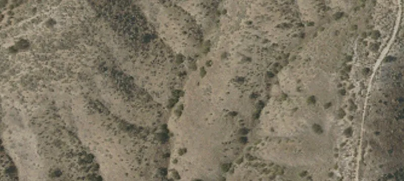 Beaumont, CA 92223