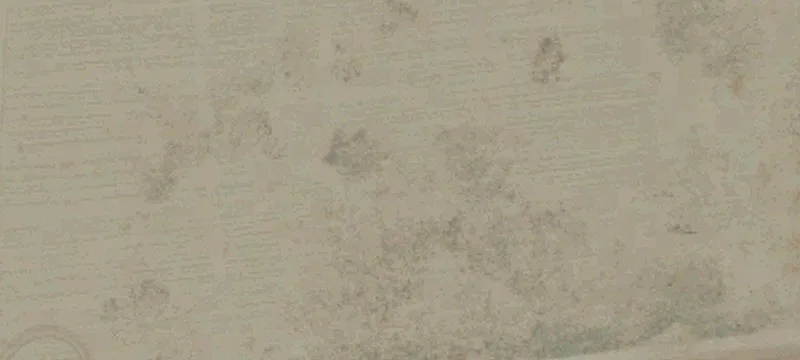 Los Banos, CA 93635