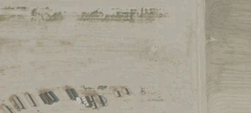 Corcoran, CA 93212
