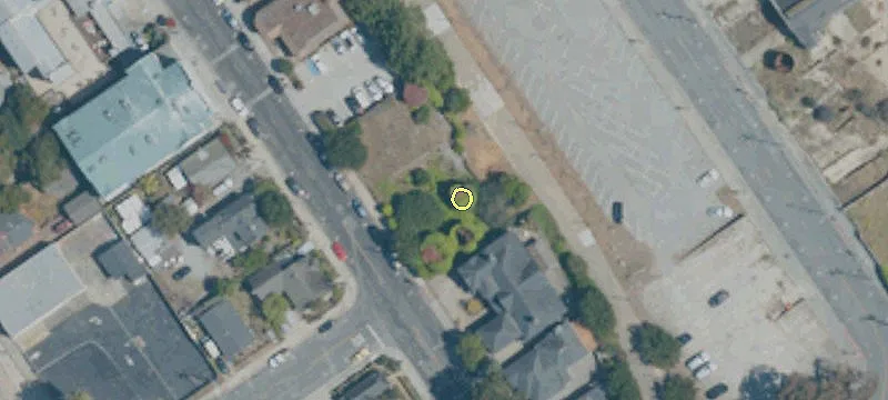 Monterey, CA 93940