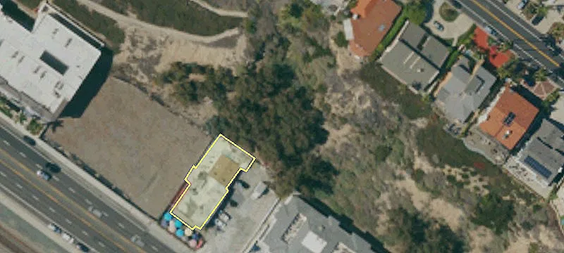 Dana Point, CA 92624