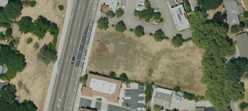 Atascadero, CA 93422