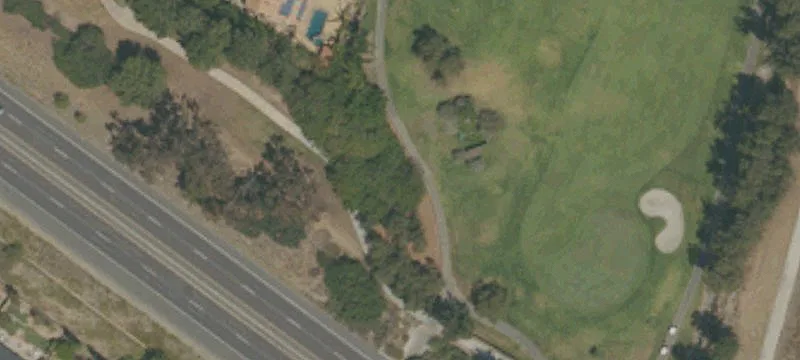 Yorba Linda, CA 92886