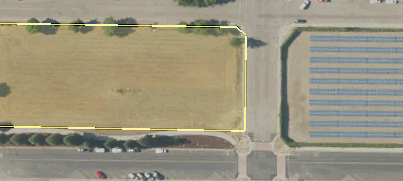 Parlier, CA 93648