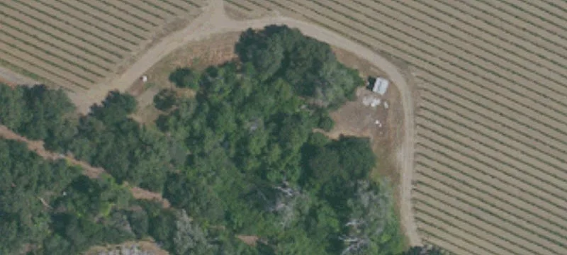 Cloverdale, CA 95425