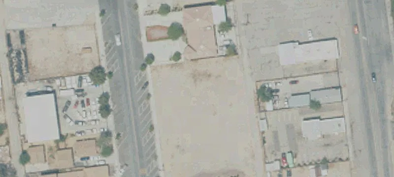 Rosamond, CA 93560