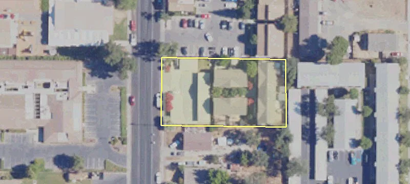 Woodland, CA 95695