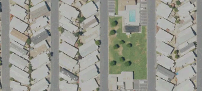 Gustine, CA 95322