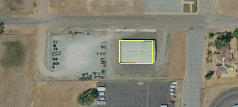 Alturas, CA 96101