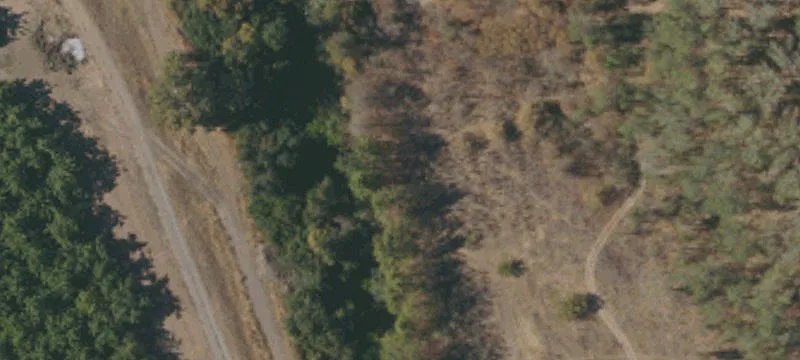 Glenn, CA 95943
