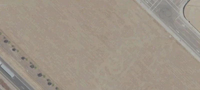 Chowchilla, CA 93610