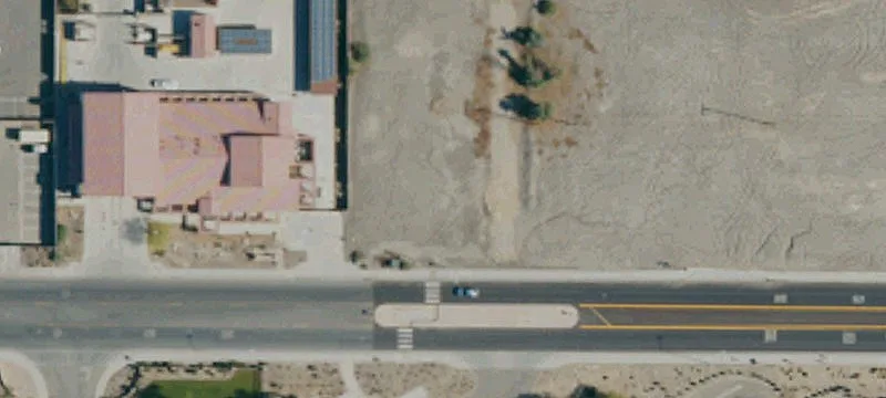 Mecca, CA 92254