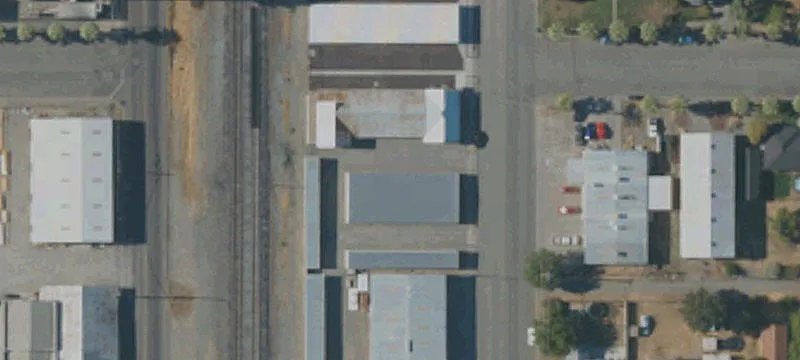 Corning, CA 96021