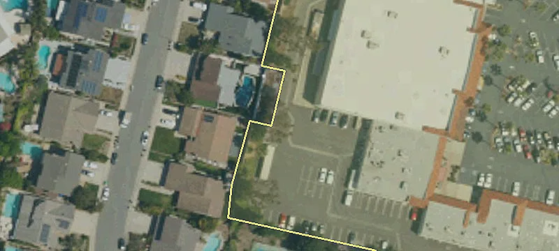 Laguna Hills, CA 92653