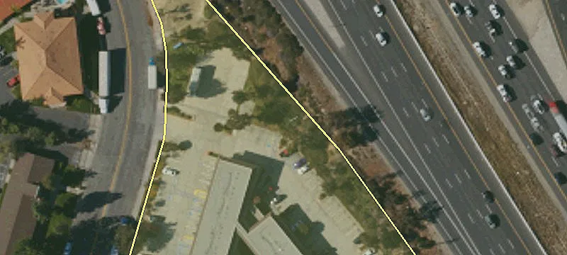 Temecula, CA 92590