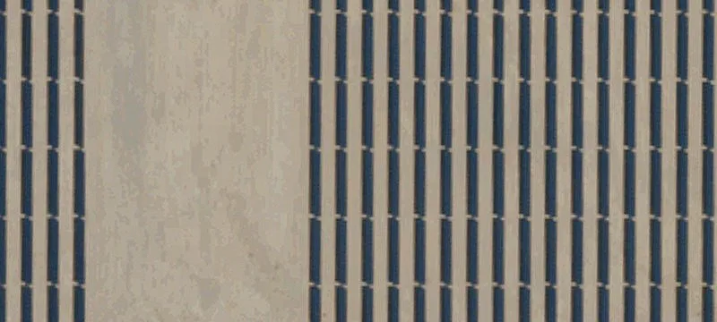 Desert Center, CA 92239